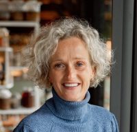 foto Karin de Wit